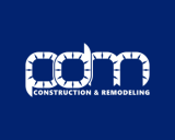 /public/logoimage/1434017882PDM Construction and Remodeling.png